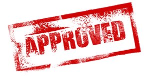 approved-stamp
